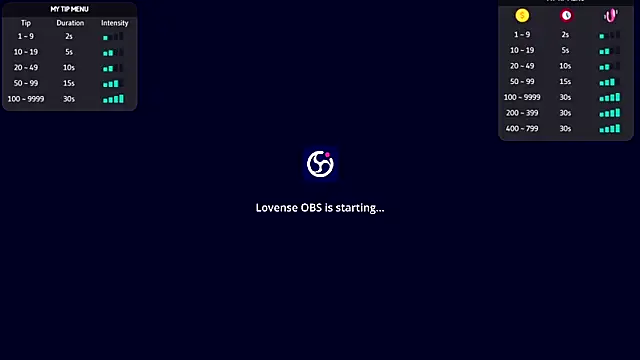 Linnea analochka online show from 06-13-26, 01:31