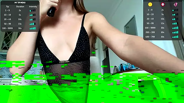 Linnea analochka online show from 06-18-26, 06:13