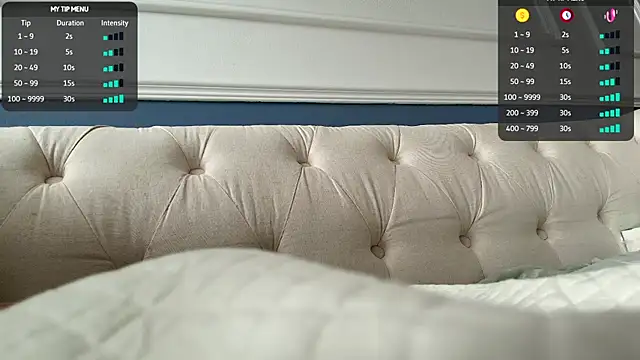 Linnea analochka online show from 06-18-26, 09:14