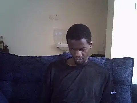 Thee Biggest online show from 06-15-26, 11:23