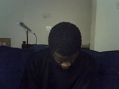Thee Biggest online show from 07-12-26, 06:54