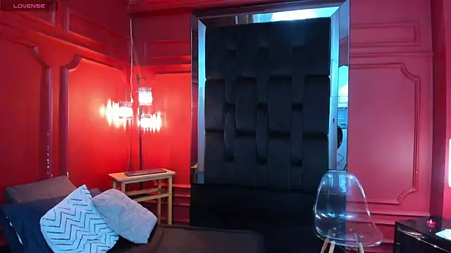 amberhanks online show from 06-15-26, 12:18