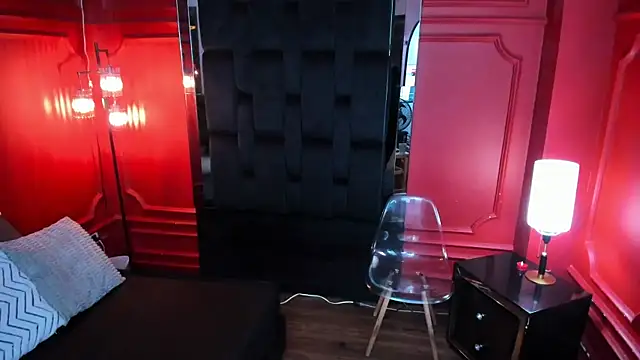 amberhanks online show from 06-16-26, 12:08
