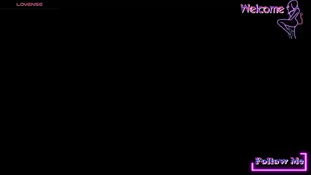 amberhanks online show from 07-12-26, 12:07