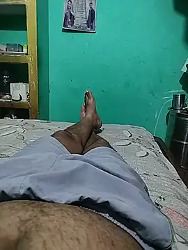 Snapshot of mature_boy_patna chatting on 06-09-26, 04:18 mature boy patna online show from 06-09-26, 04:18