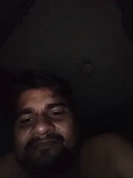 Snapshot of mature_boy_patna chatting on 06-15-26, 04:53 mature boy patna online show from 06-15-26, 04:53
