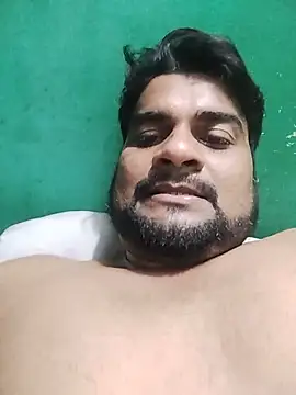 Snapshot of mature_boy_patna chatting on 06-20-26, 04:15 mature boy patna online show from 06-20-26, 04:15