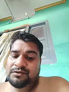 Snapshot of mature_boy_patna chatting on 06-24-26, 06:12 mature boy patna online show from 06-24-26, 06:12