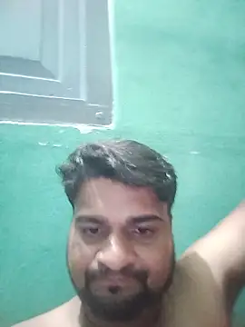 Snapshot of mature_boy_patna chatting on 06-27-26, 01:50 mature boy patna online show from 06-27-26, 01:50