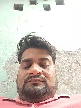 Snapshot of mature_boy_patna chatting on 06-29-26, 03:13 mature boy patna online show from 06-29-26, 03:13