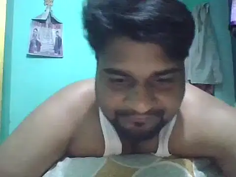 Snapshot of mature_boy_patna chatting on 06-30-26, 04:08 mature boy patna online show from 06-30-26, 04:08