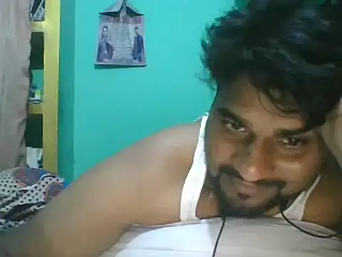 Snapshot of mature_boy_patna chatting on 07-03-26, 07:04 mature boy patna online show from 07-03-26, 07:04