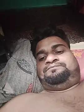 Snapshot of mature_boy_patna chatting on 07-09-26, 10:19 mature boy patna online show from 07-09-26, 10:19