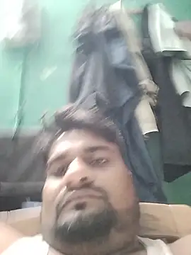 Snapshot of mature_boy_patna chatting on 07-10-26, 12:59 mature boy patna online show from 07-10-26, 12:59