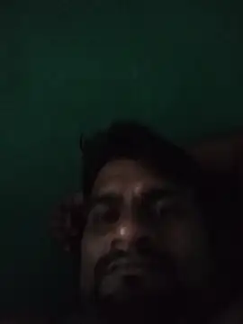 Snapshot of mature_boy_patna chatting on 07-12-26, 06:04 mature boy patna online show from 07-12-26, 06:04
