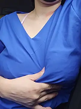 BabyHinas online show from 07-03-26, 08:15