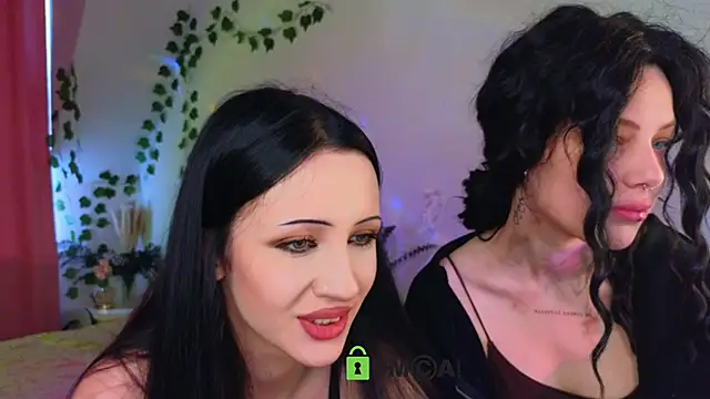 Snapshot of Monica_lar chatting on 06-17-26, 07:44 Monica lar online show from 06-17-26, 07:44