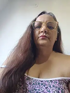 Your Momy69 online show from 05-31-26, 01:40