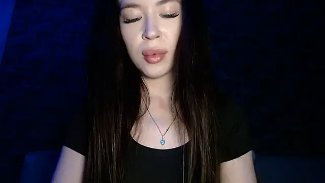 Snapshot of lu_dominationn chatting on 06-12-26, 07:57 lu dominationn online show from 06-12-26, 07:57