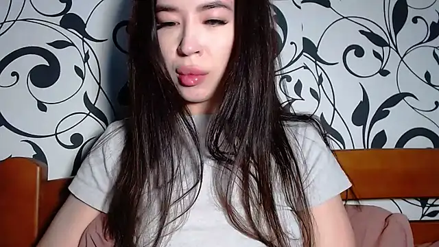 Snapshot of lu_dominationn chatting on 06-17-26, 07:33 lu dominationn online show from 06-17-26, 07:33