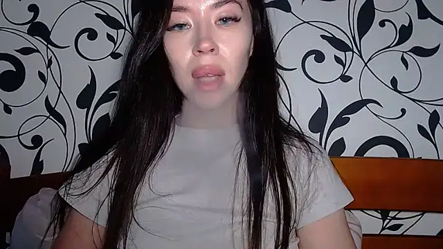 Snapshot of lu_dominationn chatting on 07-20-26, 11:01 lu dominationn online show from 07-20-26, 11:01
