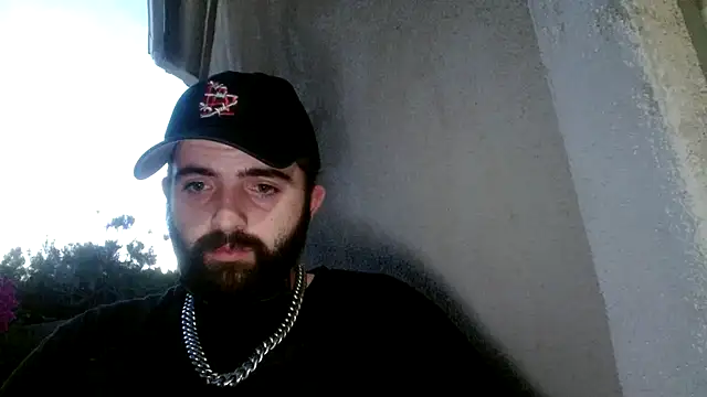 Snapshot of PandoranTheory chatting on 06-06-26, 12:10 PandoranTheory online show from 06-06-26, 12:10