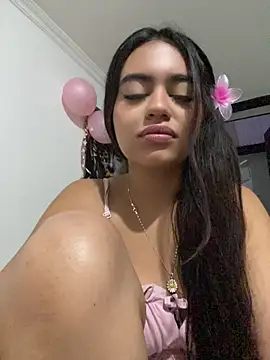 CORAL-524 online show from 07-30-26, 10:47