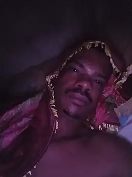 ggbahia996 online show from 06-01-26, 06:59