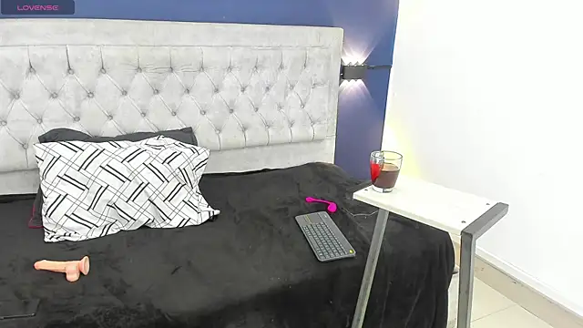 scarlette ttaylor online show from 06-16-26, 11:35