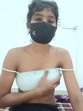 cute dipti online show from 07-08-26, 01:59