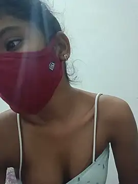 cute dipti online show from 08-09-26, 02:22
