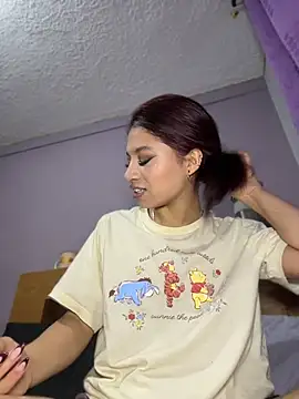 Tokiio petiit online show from 06-07-26, 04:38