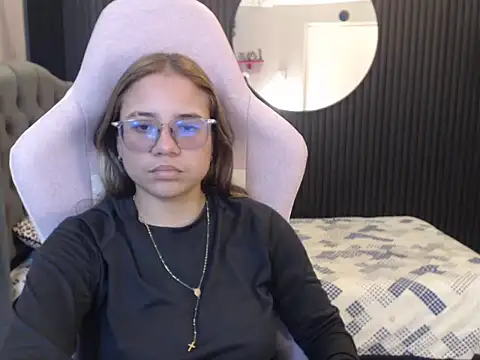 dream nc online show from 06-07-26, 06:33