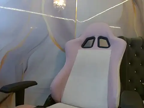 dream nc online show from 06-20-26, 02:47