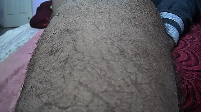 indiboy009 online show from 12-13-24, 11:28