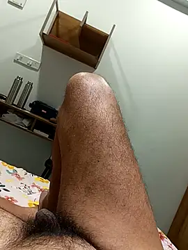 indiboy009 online show from 09-20-25, 10:38