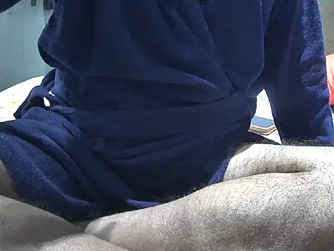 indiboy009 online show from 02-10-26, 06:34