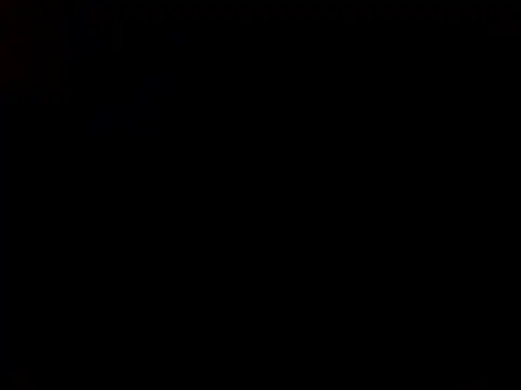 indiboy009 online show from 05-11-26, 02:45