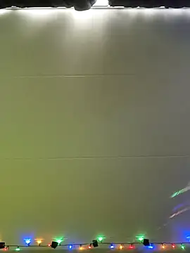 LuXDrg online show from 06-13-26, 04:05