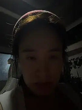 Snapshot of saozi666 chatting on 07-14-26, 02:56 saozi666 online show from 07-14-26, 02:56