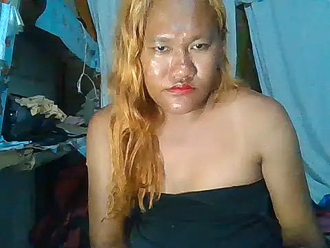 Snapshot of miyalicious chatting on 07-22-26, 04:32 miyalicious online show from 07-22-26, 04:32