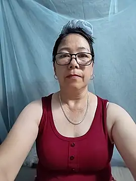 Ai babylove online show from 06-24-26, 10:36