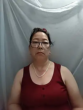 Ai babylove online show from 07-07-26, 07:23