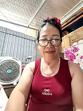 Ai babylove online show from 07-09-26, 10:41