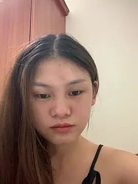 Weevi10 online show from 06-08-26, 10:59