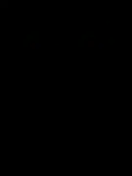 grosse bitey online show from 06-30-26, 01:23