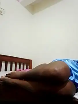 Sexyanikah online show from 06-17-26, 07:44