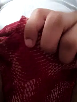 sexydickk02 online show from 06-22-26, 03:25
