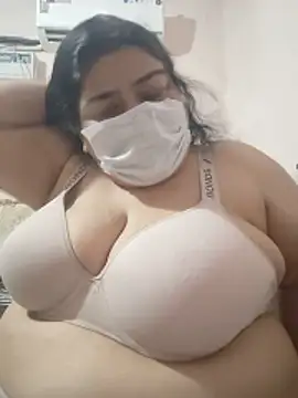 simranjeet kaur69 online show from 06-19-26, 10:52