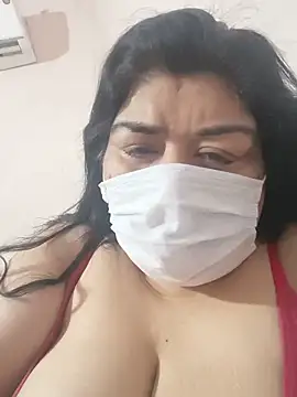simranjeet kaur69 online show from 06-20-26, 09:12